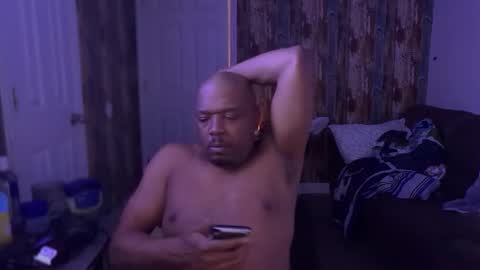 Els9 online show from 11-09-25, 10:35