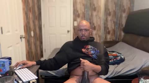 Els9 online show from 11-10-25, 08:30