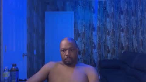 Els9 online show from 11-16-25, 03:45