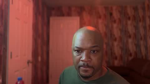 Els9 online show from 11-18-25, 03:45