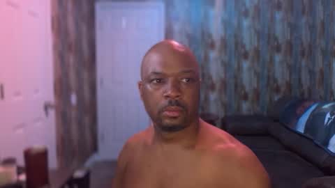 Els9 online show from 11-20-25, 06:24