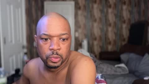 Els9 online show from 11-20-25, 06:51