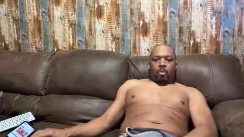 Els9 online show from 11-27-25, 12:13