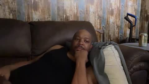 Els9 online show from 11-28-25, 05:43