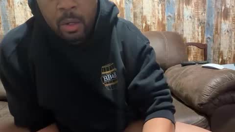 Els9 online show from 11-29-25, 04:37