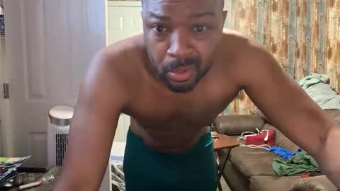 Els9 online show from 11-30-25, 12:53