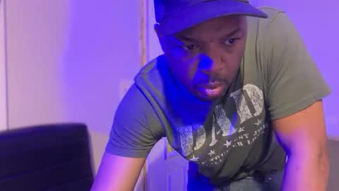 Els9 online show from 12-02-25, 09:14