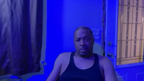 Els9 online show from 12-03-25, 05:59