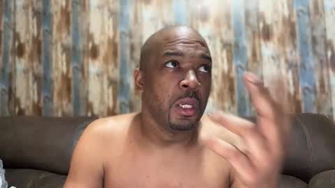 Els9 online show from 12-04-25, 04:44