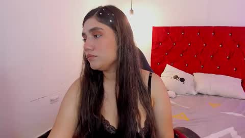 Elsa online show from 02-26-26, 01:21