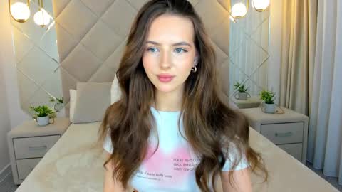elsa_carterr online show from 03-06-25, 09:03