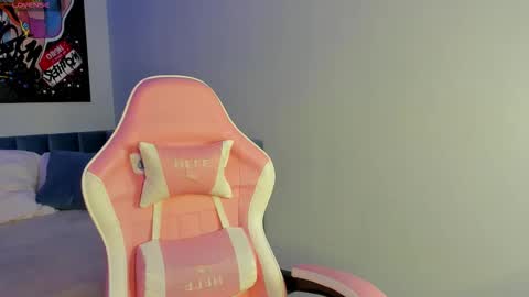 elsa_carterr online show from 10-14-25, 08:37