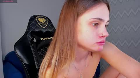 elsa_carterr online show from 10-16-25, 11:00