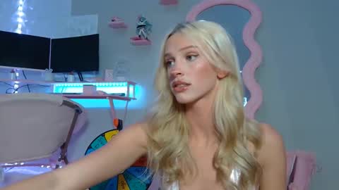 elsa_may online show from 03-03-26, 01:56