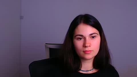 Elsa online show from 12-07-24, 11:12