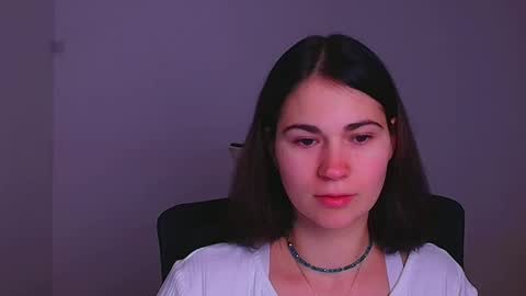 Elsa online show from 12-08-24, 07:32