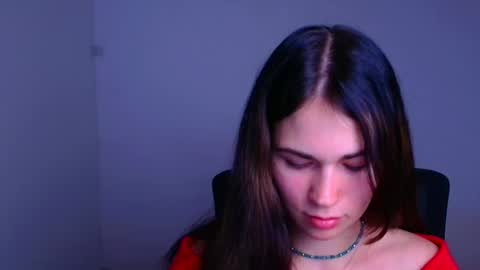 Elsa online show from 12-12-24, 07:59