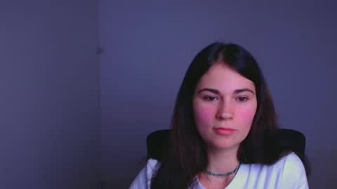Elsa online show from 12-17-24, 07:48