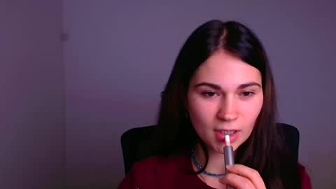 Elsa online show from 12-18-24, 10:24