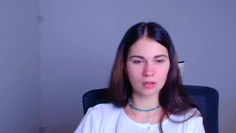 Elsa online show from 12-20-24, 07:17