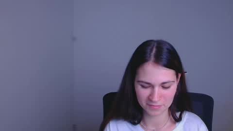Elsa online show from 12-29-24, 10:25