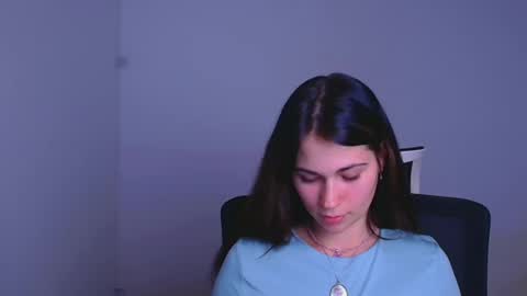 Elsa online show from 01-02-25, 07:51