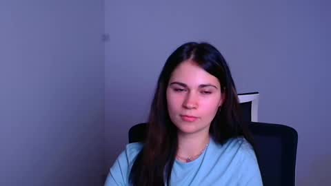 Elsa online show from 01-02-25, 10:55