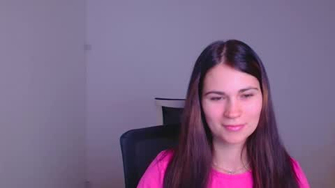 Elsa online show from 01-03-25, 07:29