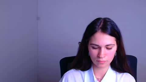 Elsa online show from 01-04-25, 10:24