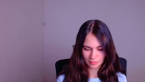 Elsa online show from 01-07-25, 11:03