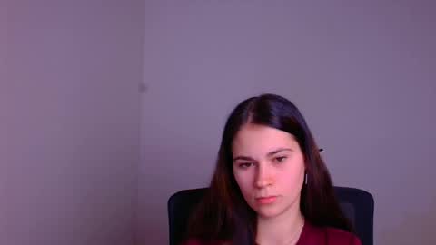 Elsa online show from 01-08-25, 10:48