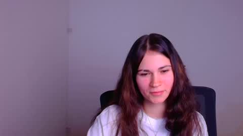 Elsa online show from 01-10-25, 08:04