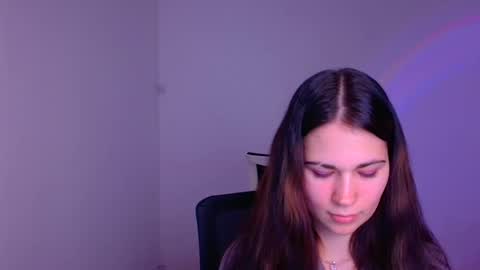 Elsa online show from 01-14-25, 07:32