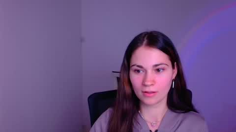 Elsa online show from 01-14-25, 10:34