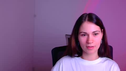 Elsa online show from 01-18-25, 07:58