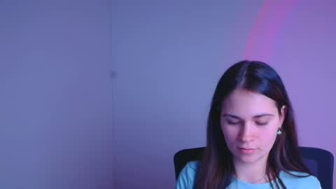 Elsa online show from 02-03-25, 11:05