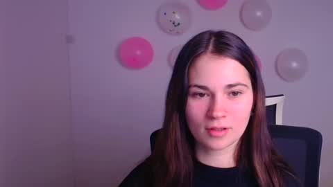 Elsa online show from 02-19-25, 07:59