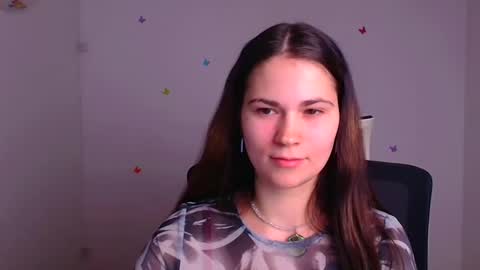 Elsa online show from 02-26-25, 08:11
