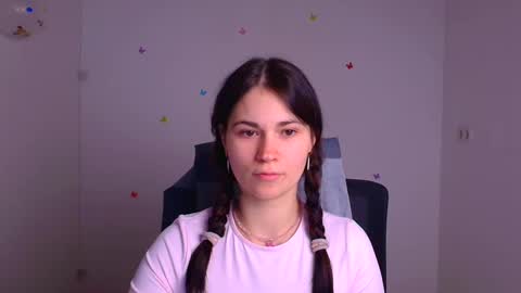 Elsa online show from 03-02-25, 07:45