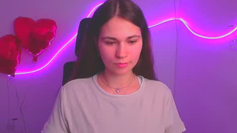 Elsa online show from 03-09-25, 07:37