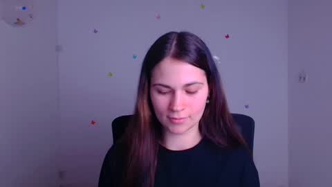 Elsa online show from 03-11-25, 08:09
