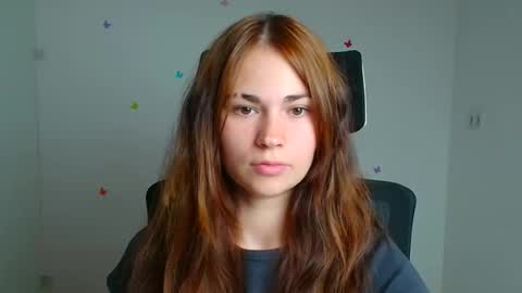Elsa online show from 09-16-25, 06:14