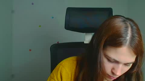 Elsa online show from 10-02-25, 06:09