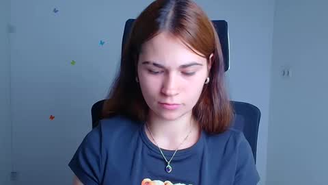 Elsa online show from 10-07-25, 07:16