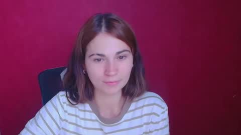 Elsa online show from 10-08-25, 12:14