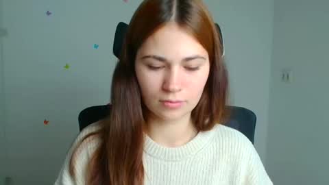 Elsa online show from 11-02-25, 06:49