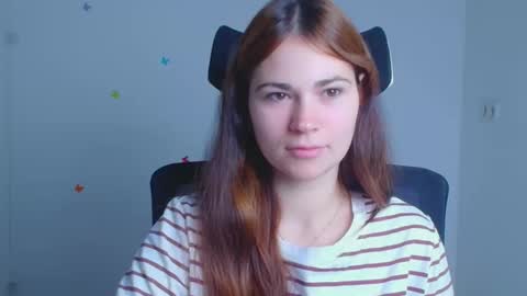 Elsa online show from 11-04-25, 06:45