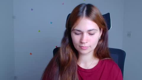 Elsa online show from 11-06-25, 07:42