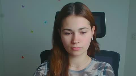 Elsa online show from 11-10-25, 06:56