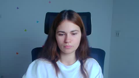 Elsa online show from 11-12-25, 06:58